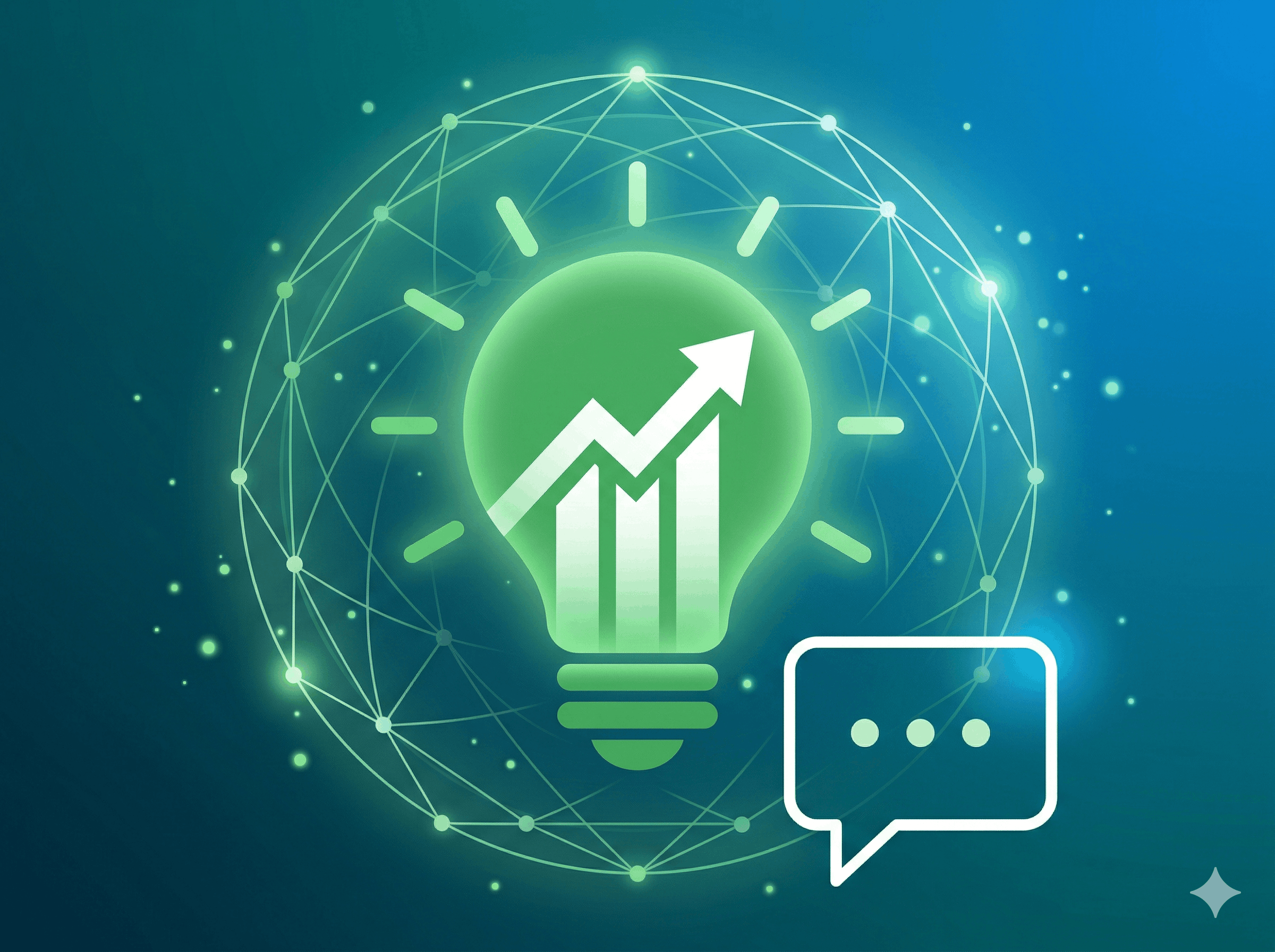12. From Idea to Impact: Entrepreneurship & Finance Basics