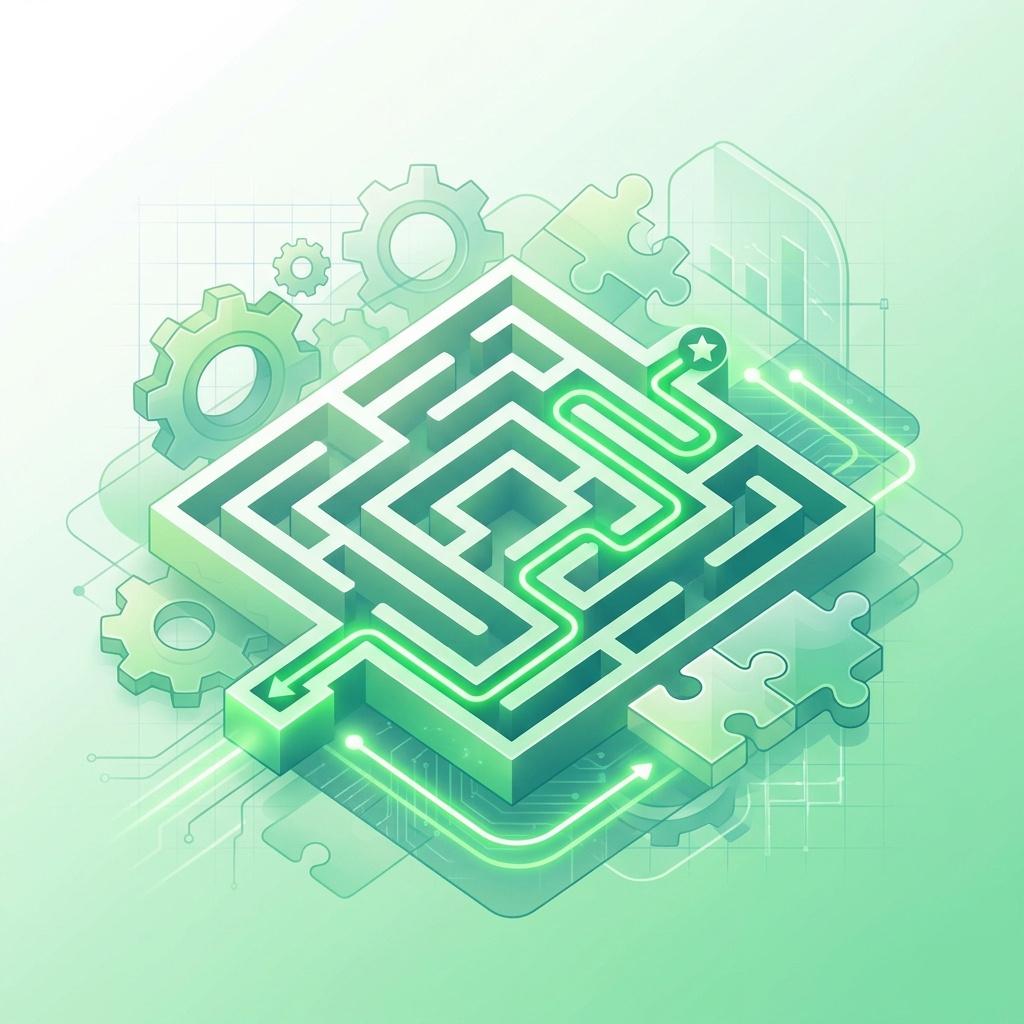 01. Introduction to Problem Solving & Planning the Solution