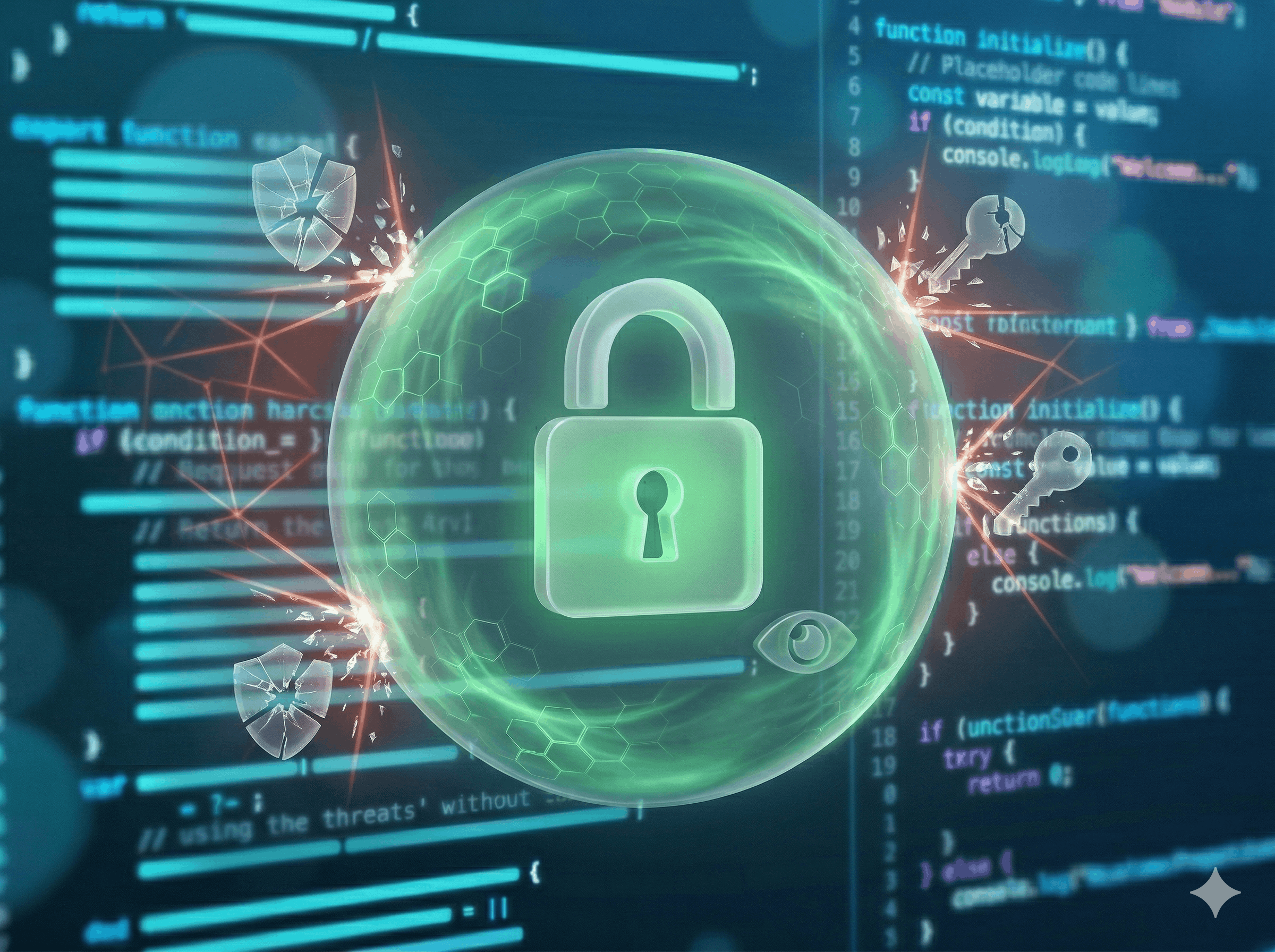 09. Being Safe Online